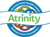 Atrinity1_Logo 1