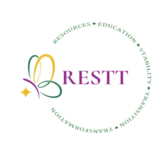 restt-transparent-logo-300x300